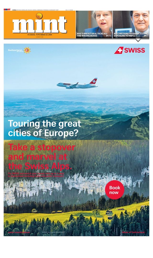 Gå ubegrenset med Magzter GOLD