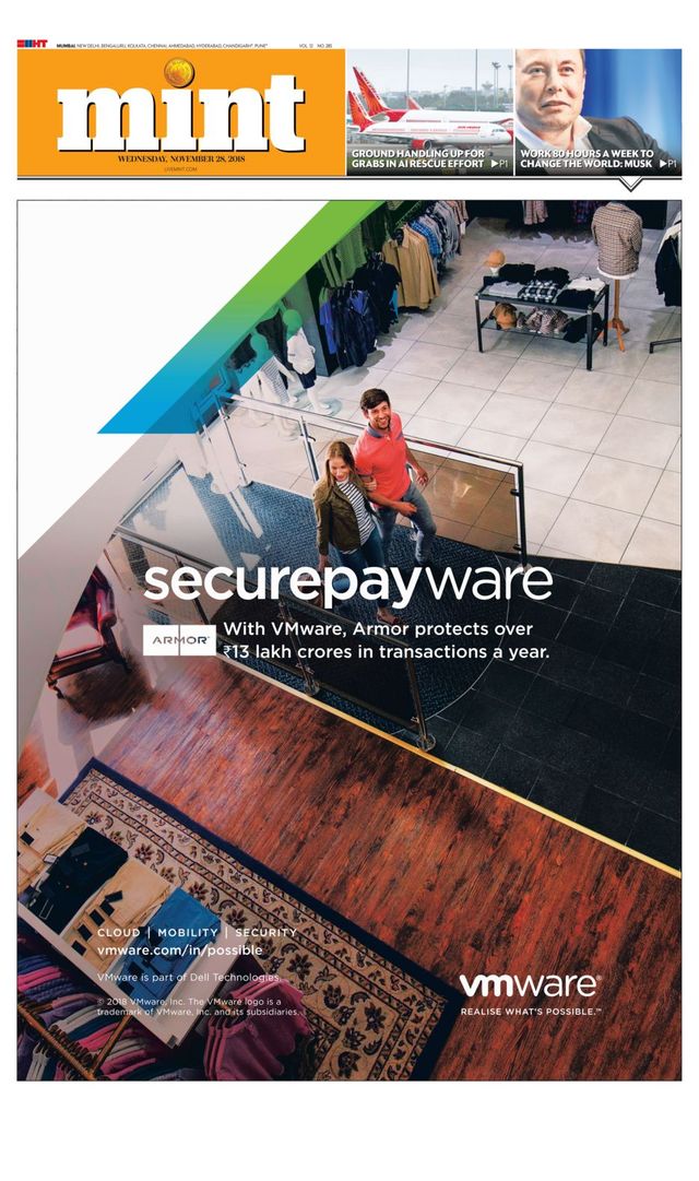 Gå ubegrenset med Magzter GOLD