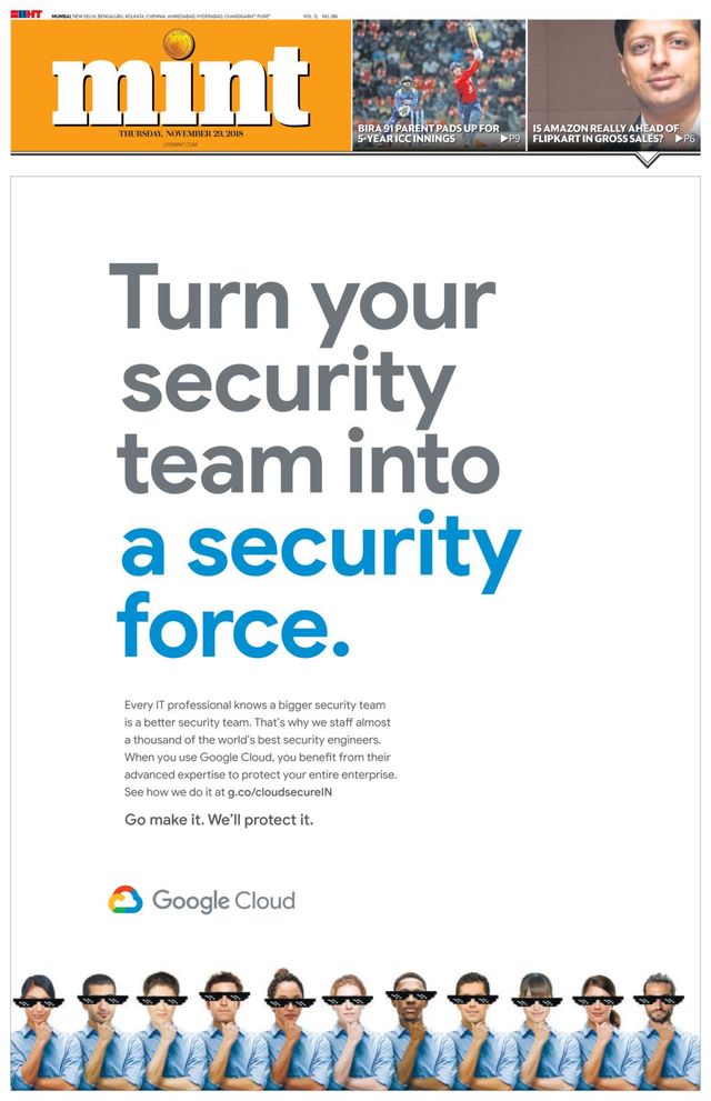 Gå ubegrenset med Magzter GOLD