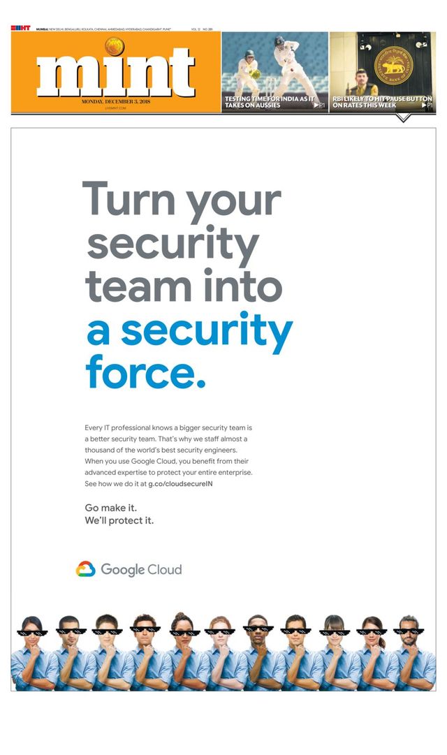 Gå ubegrenset med Magzter GOLD