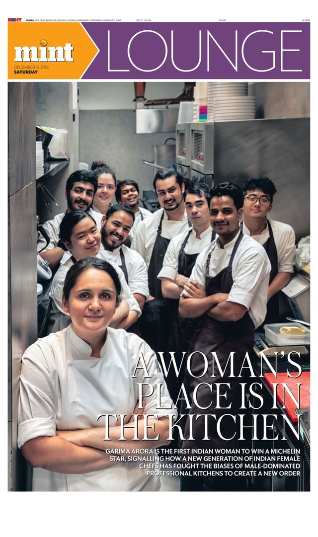 Gå ubegrenset med Magzter GOLD