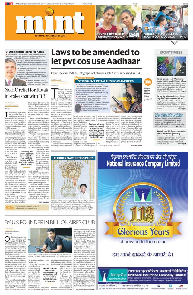 Gå ubegrenset med Magzter GOLD