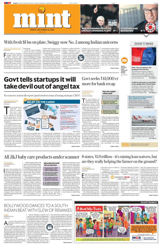 Gå ubegrenset med Magzter GOLD