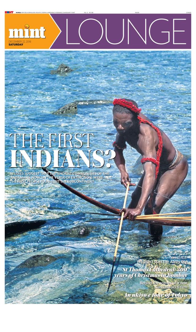 मैगज़्टर गोल्ड के साथ असीमित हो जाओ