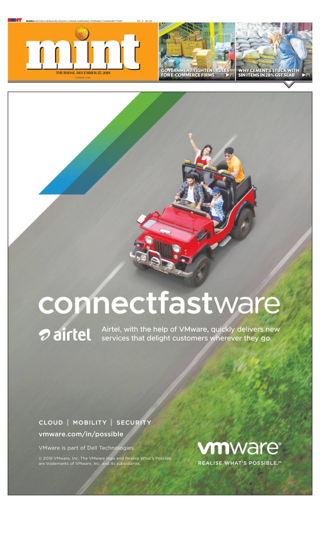 Gå ubegrenset med Magzter GOLD