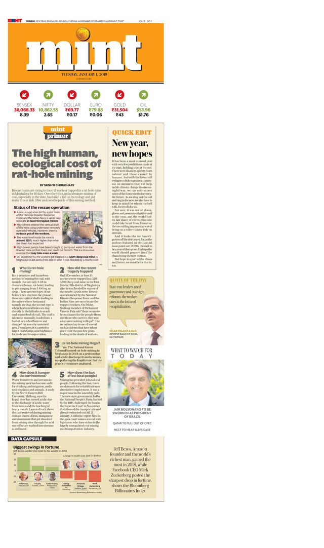 Gå ubegrenset med Magzter GOLD