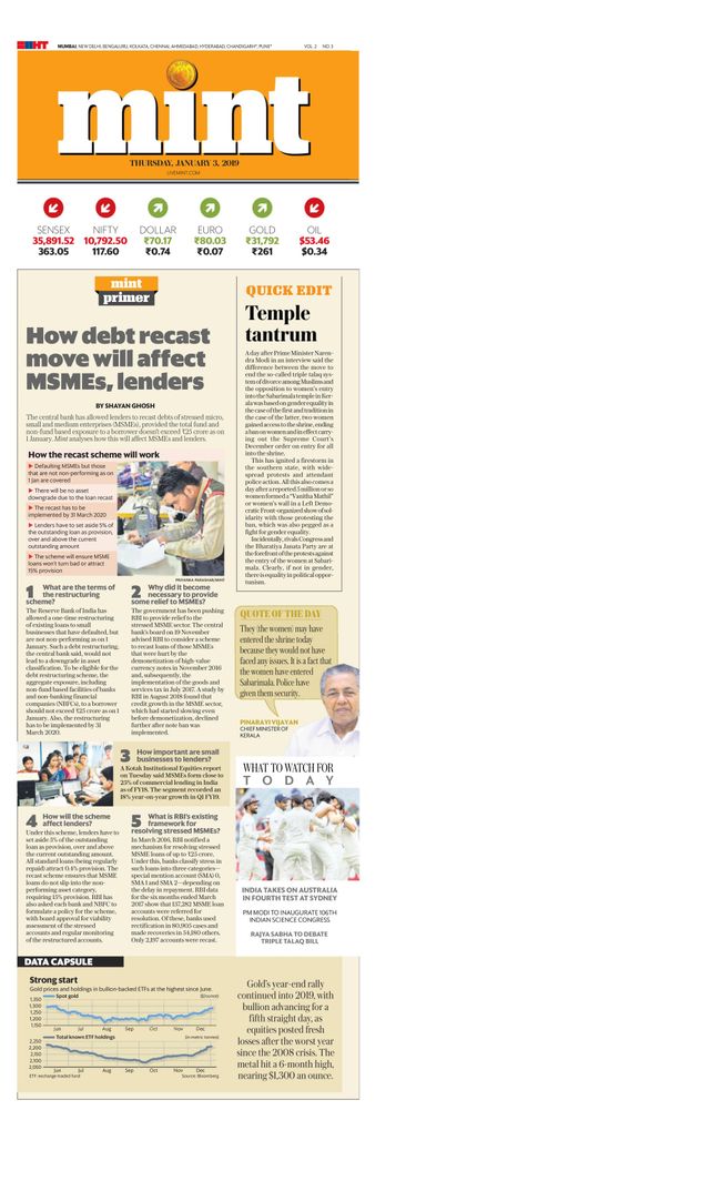 Gå ubegrenset med Magzter GOLD