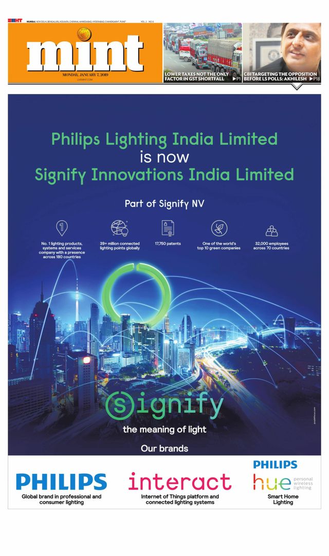 Gå ubegrenset med Magzter GOLD