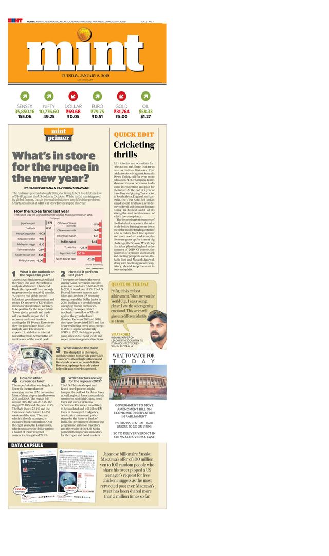 Gå ubegrenset med Magzter GOLD