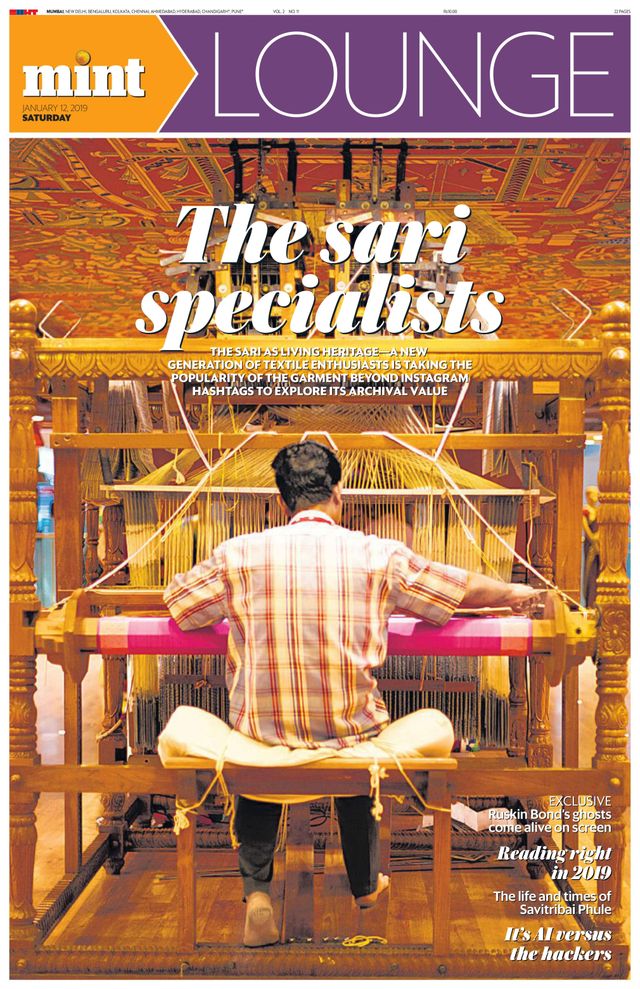 Gå ubegrenset med Magzter GOLD