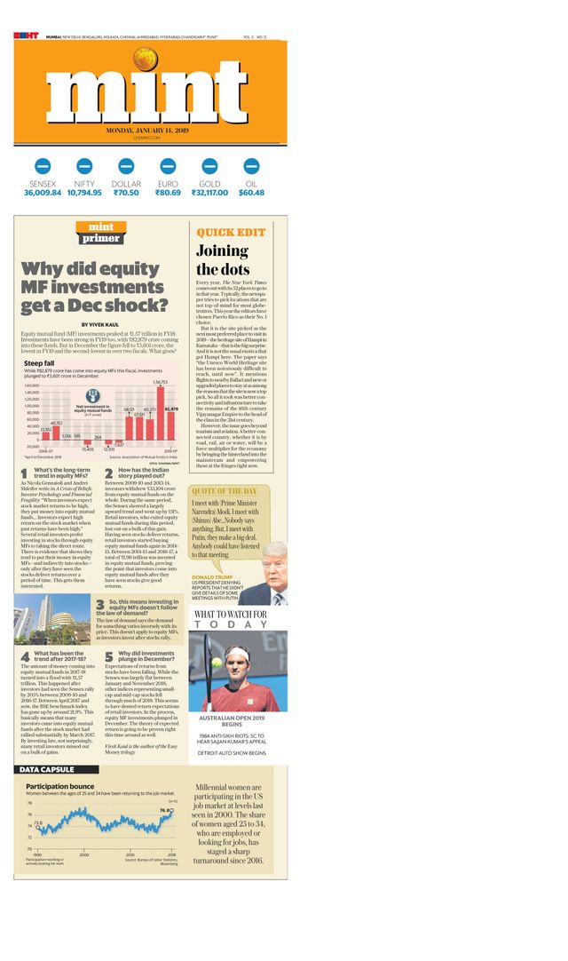 Gå ubegrenset med Magzter GOLD