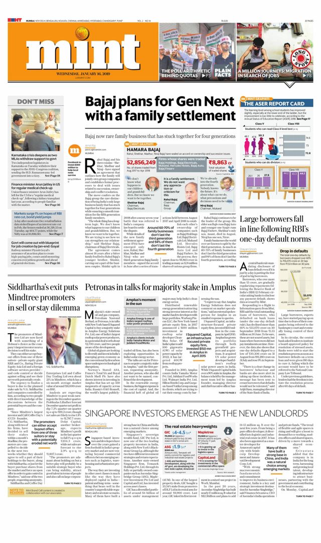 Gå ubegrenset med Magzter GOLD