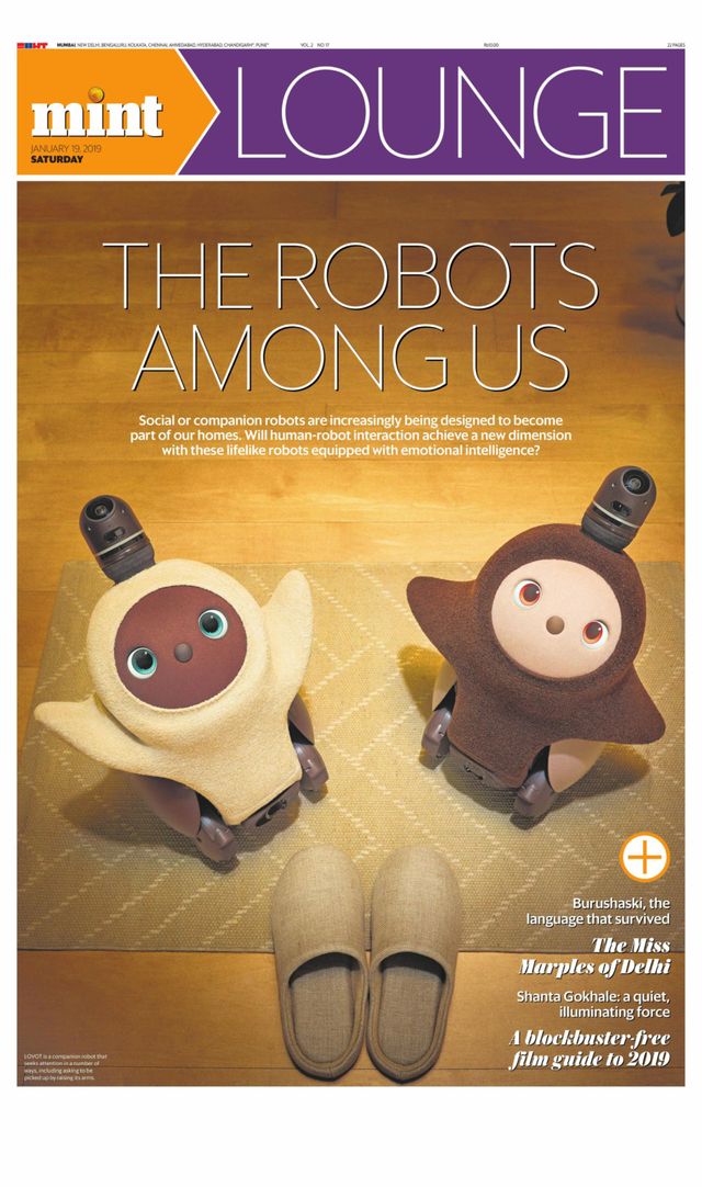 Gå ubegrenset med Magzter GOLD