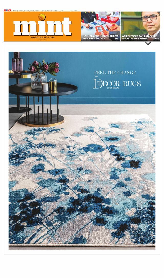 Gå ubegrenset med Magzter GOLD