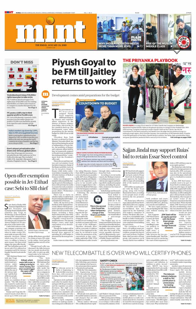 Gå ubegrenset med Magzter GOLD