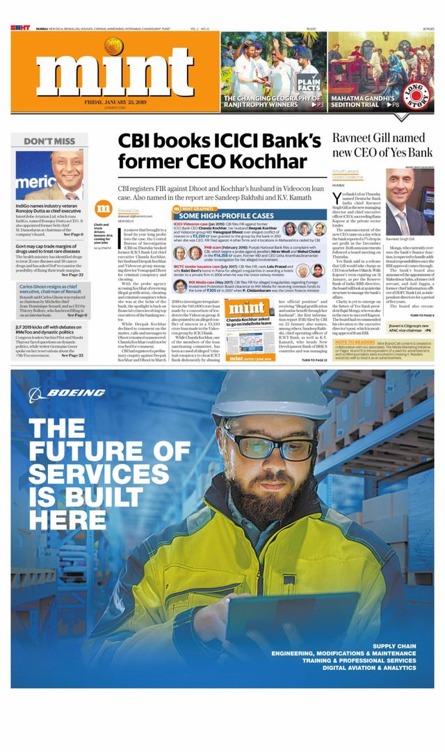 Gå ubegrenset med Magzter GOLD