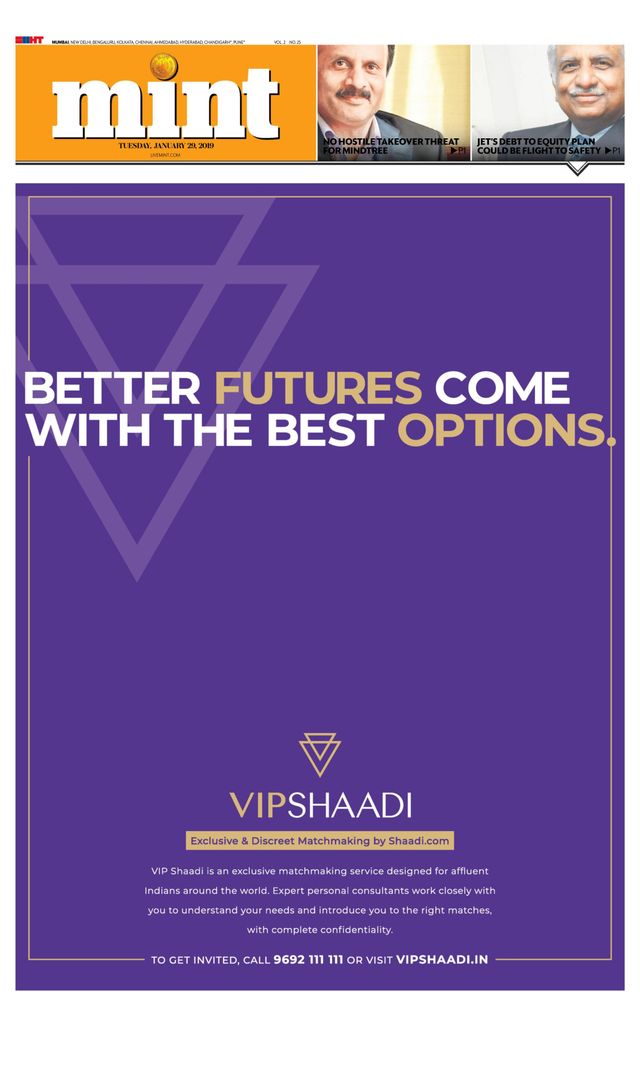 Gå ubegrenset med Magzter GOLD