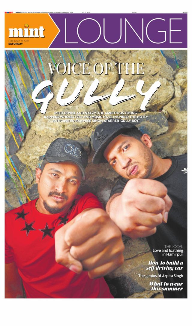 Gå ubegrenset med Magzter GOLD