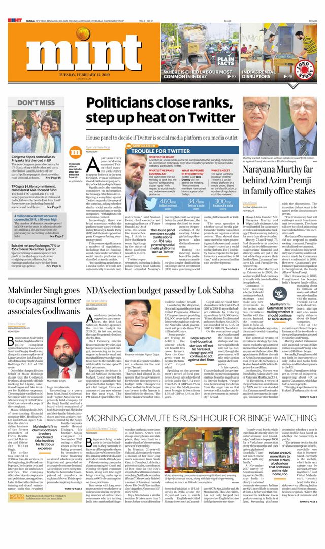 Gå ubegrenset med Magzter GOLD