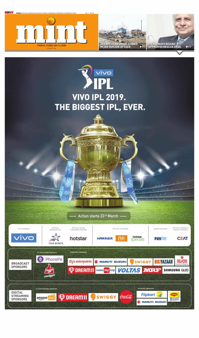 Gå ubegrenset med Magzter GOLD