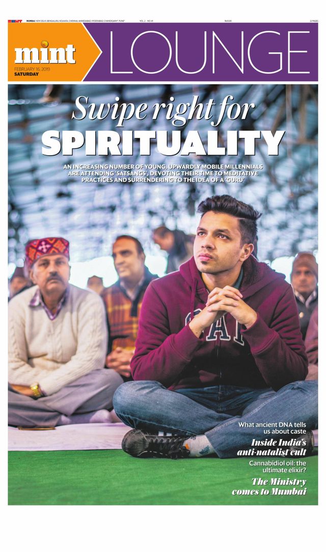 Gå ubegrenset med Magzter GOLD