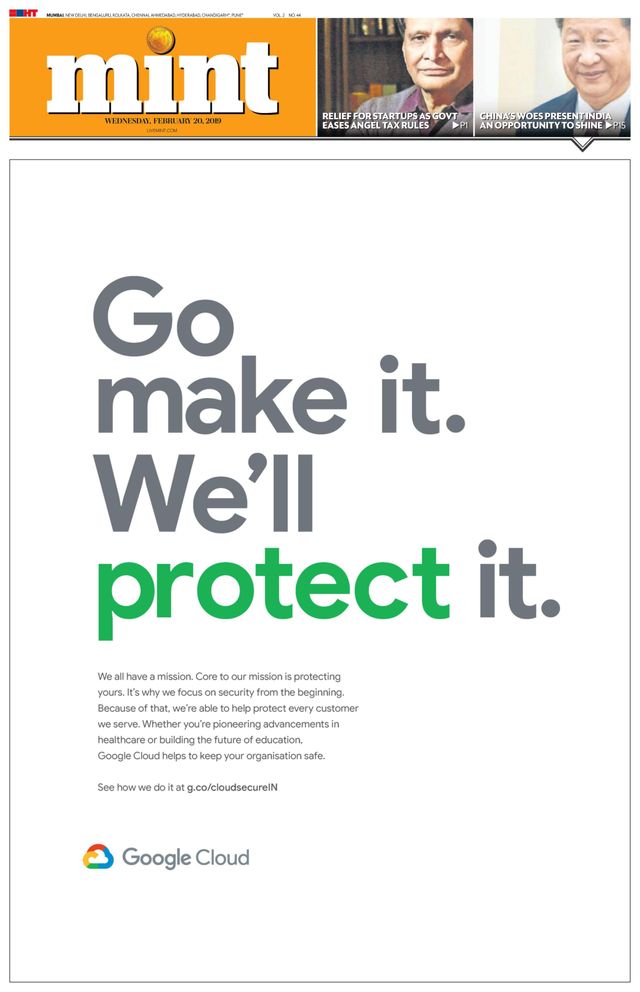 Gå ubegrenset med Magzter GOLD