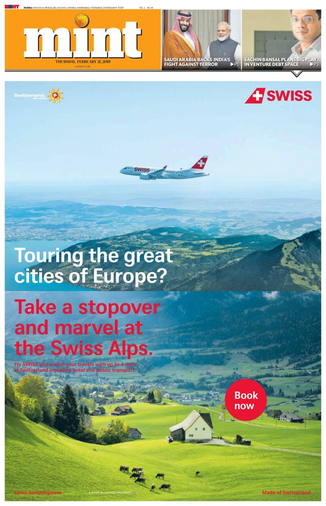 Gå ubegrenset med Magzter GOLD