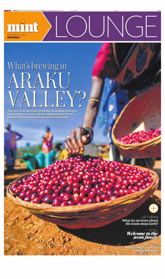 Gå ubegrenset med Magzter GOLD