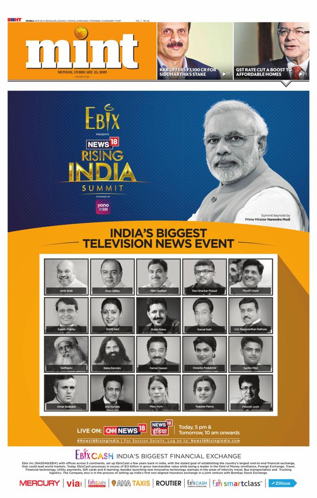 Gå ubegrenset med Magzter GOLD