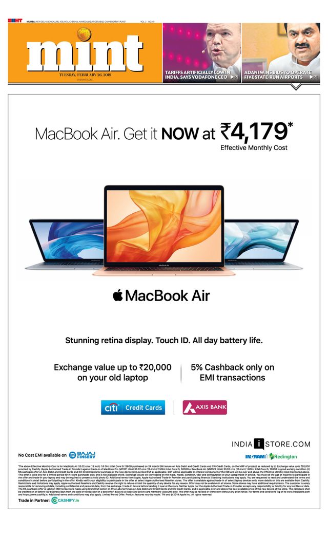 Gå ubegrenset med Magzter GOLD