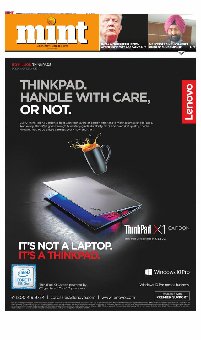 Magzter GOLD ile Sınırsız Olun