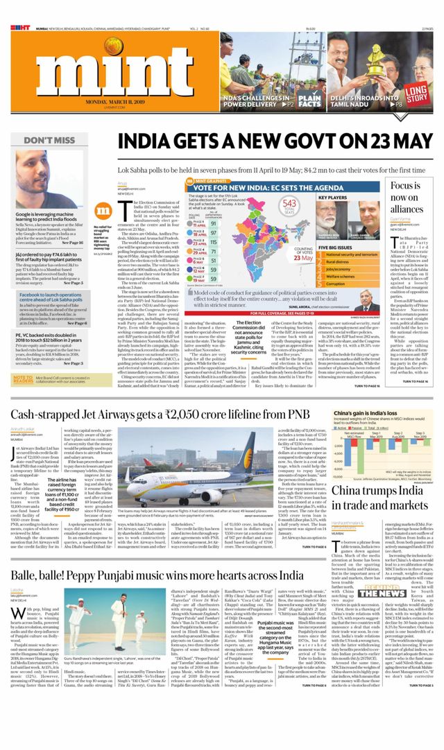 Magzter GOLD ile Sınırsız Olun