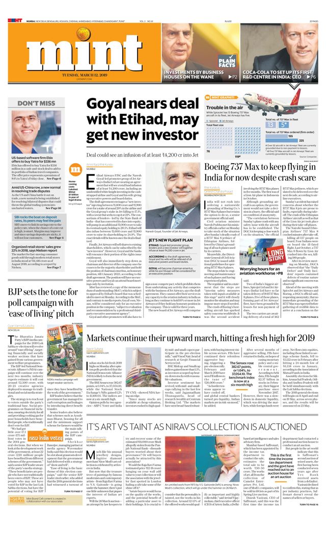 Magzter GOLD ile Sınırsız Olun