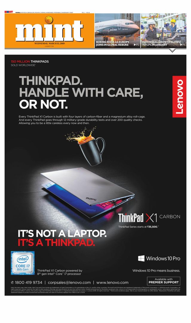 Magzter GOLD ile Sınırsız Olun