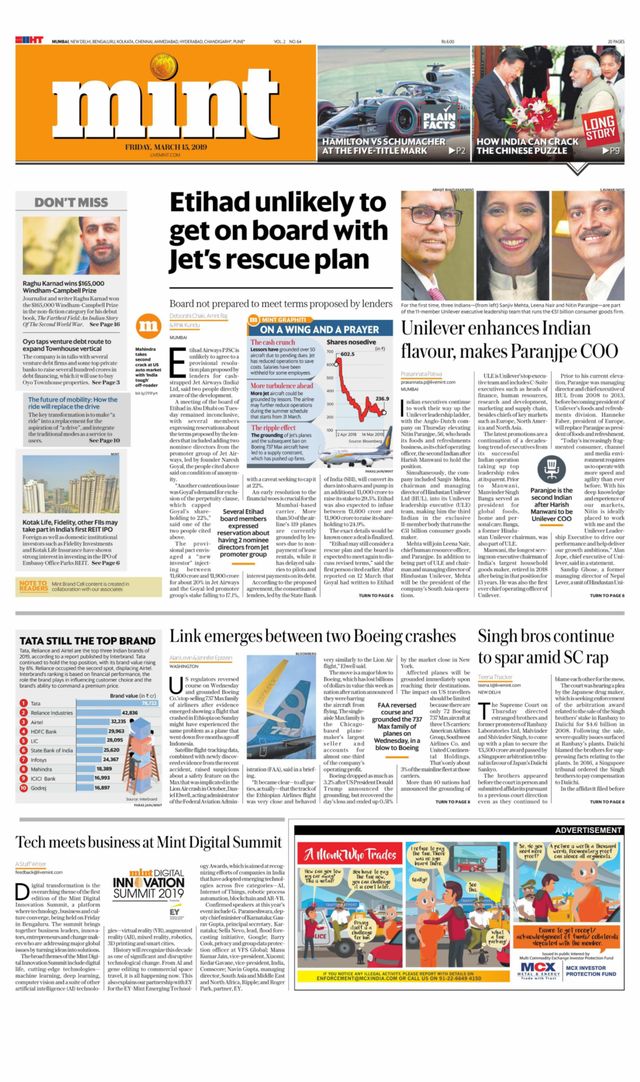 Gå ubegrenset med Magzter GOLD