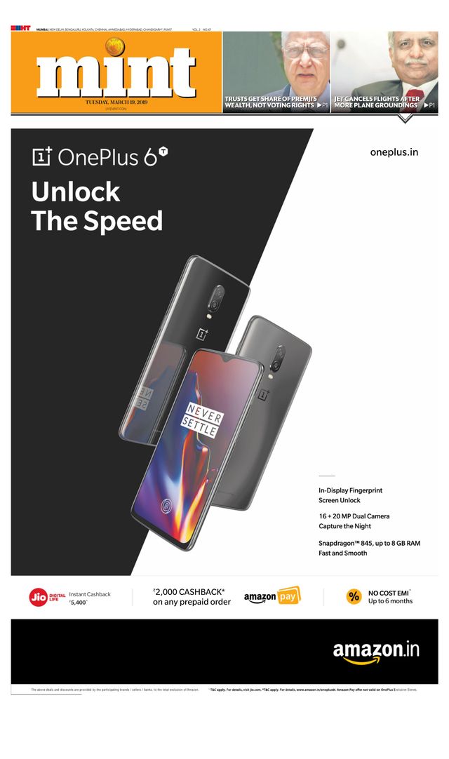 Magzter GOLD ile Sınırsız Olun