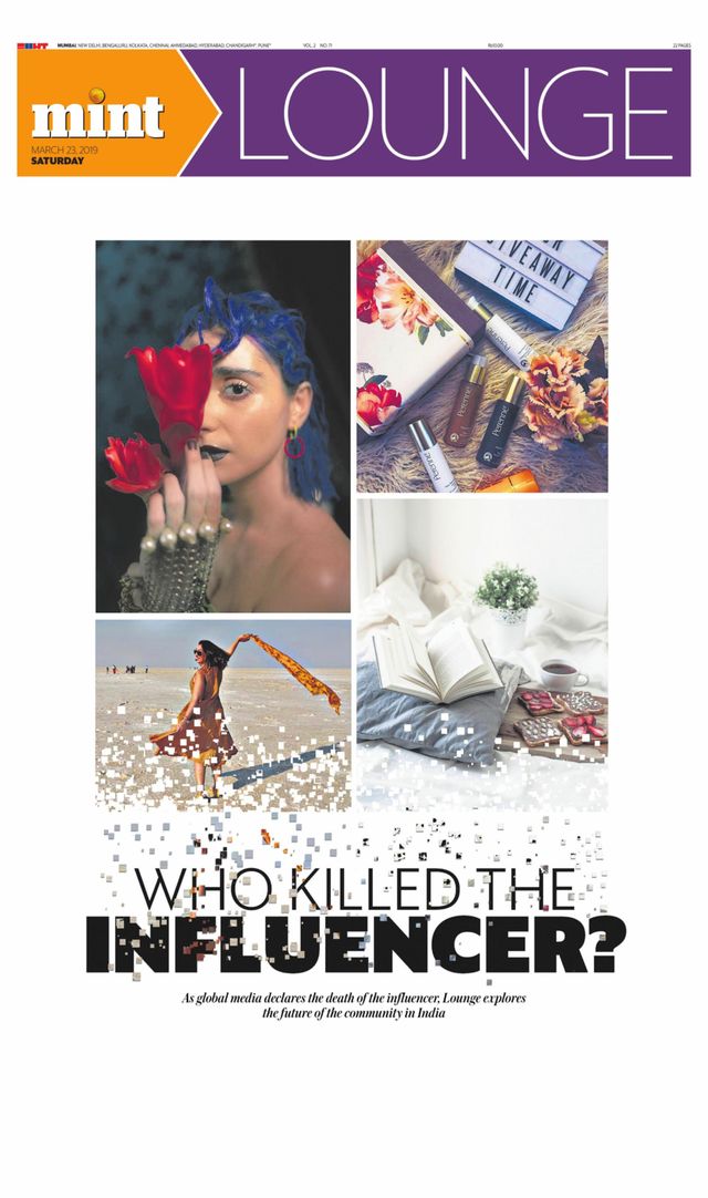 Gå ubegrenset med Magzter GOLD