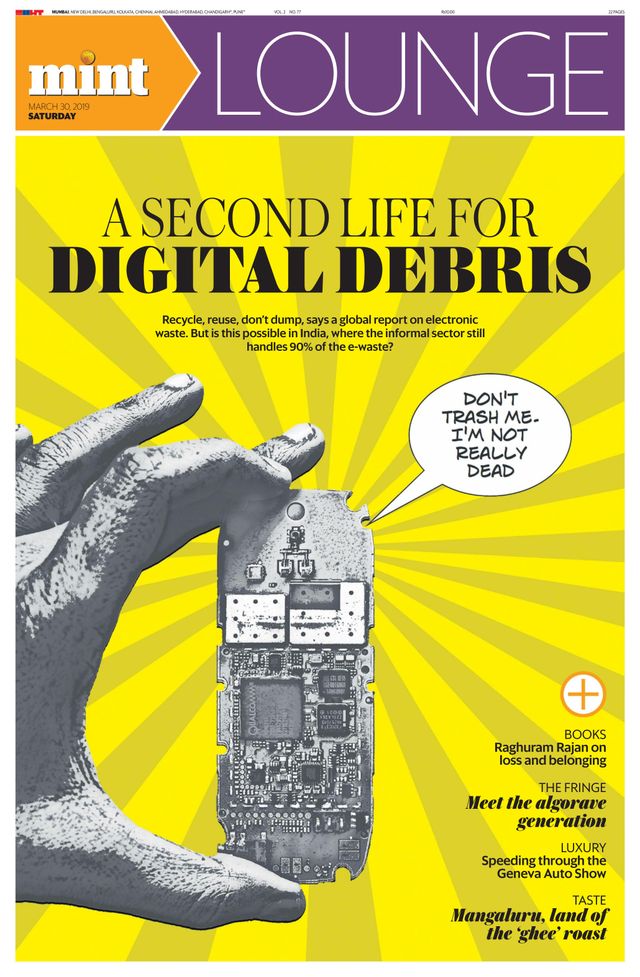 Gå ubegrenset med Magzter GOLD