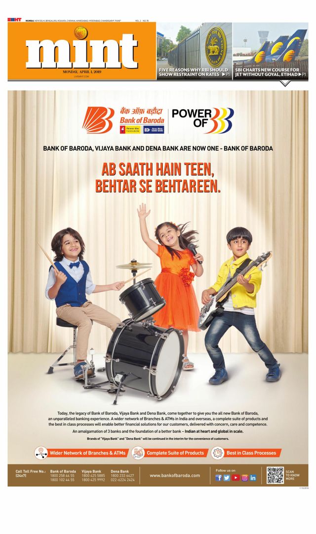 Magzter GOLD ile Sınırsız Olun