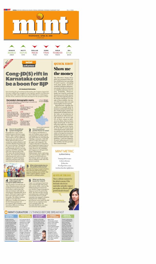 मैगज़्टर गोल्ड के साथ असीमित हो जाओ