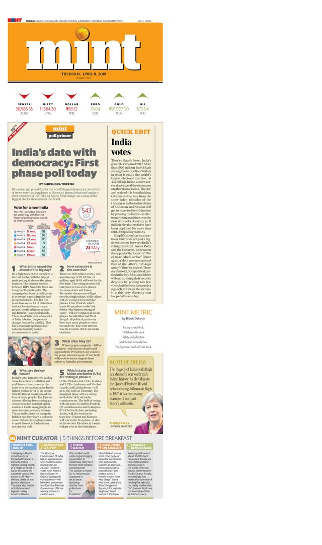 मैगज़्टर गोल्ड के साथ असीमित हो जाओ