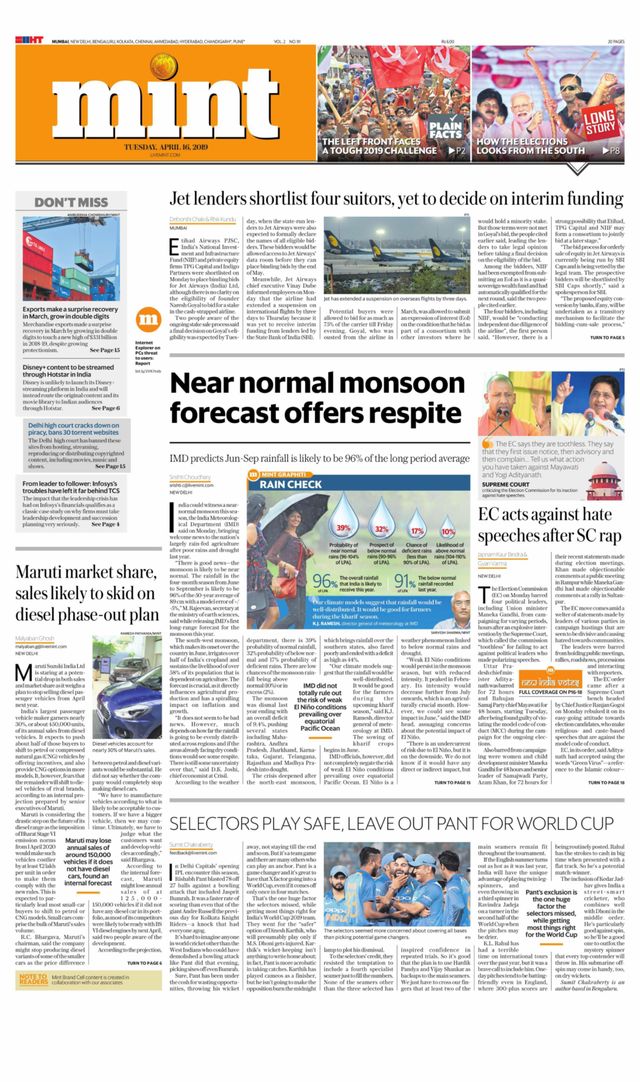 मैगज़्टर गोल्ड के साथ असीमित हो जाओ