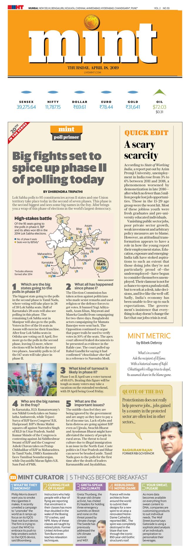 Gå ubegrenset med Magzter GOLD