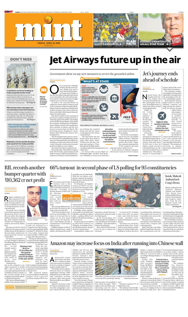 Passez à l'illimité avec Magzter GOLD