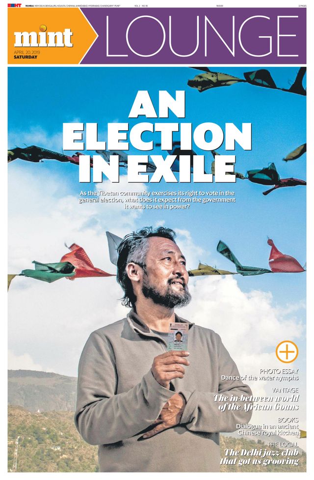 Gå ubegrenset med Magzter GOLD