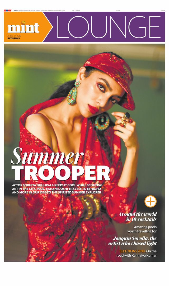 Gå ubegrenset med Magzter GOLD