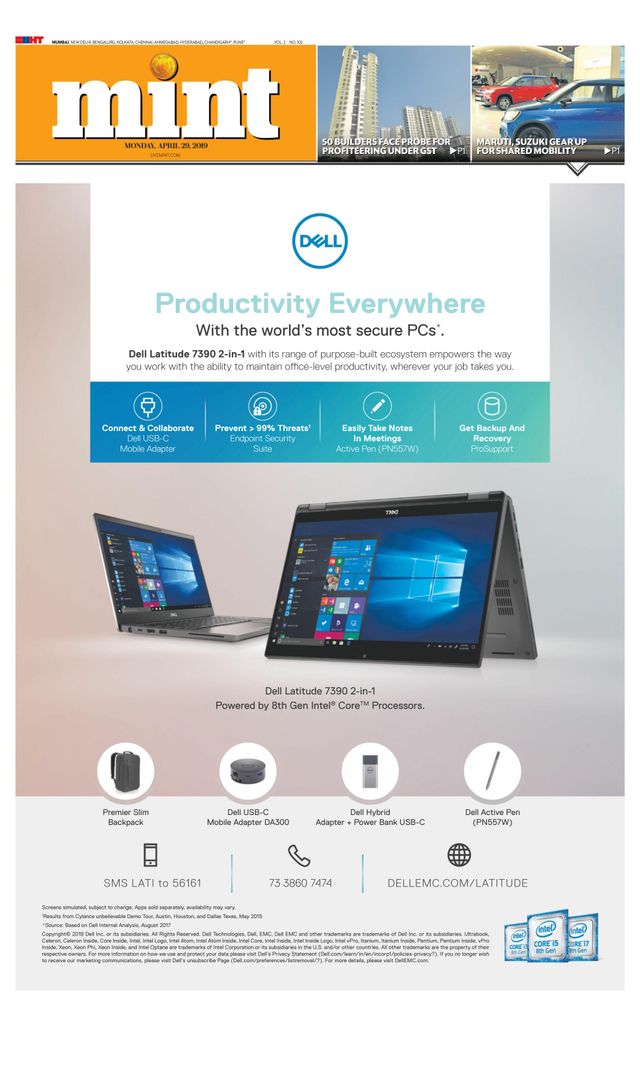 Vuélvete ilimitado con Magzter GOLD