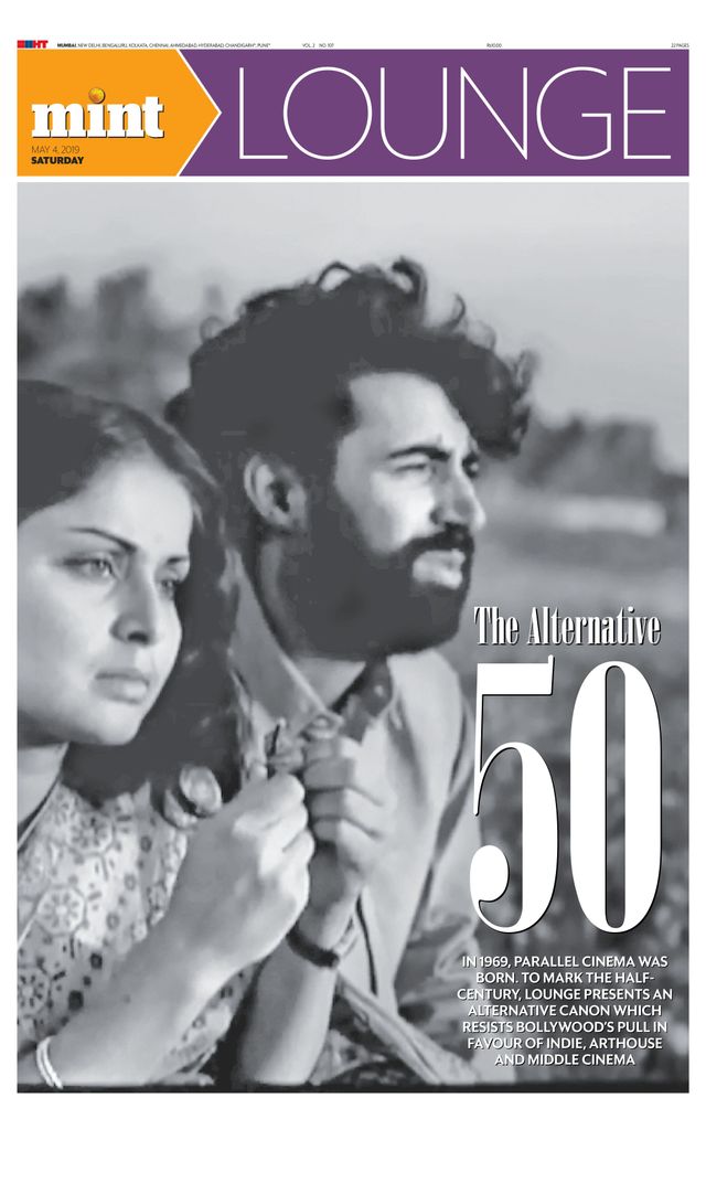 Magzter GOLD ile Sınırsız Olun