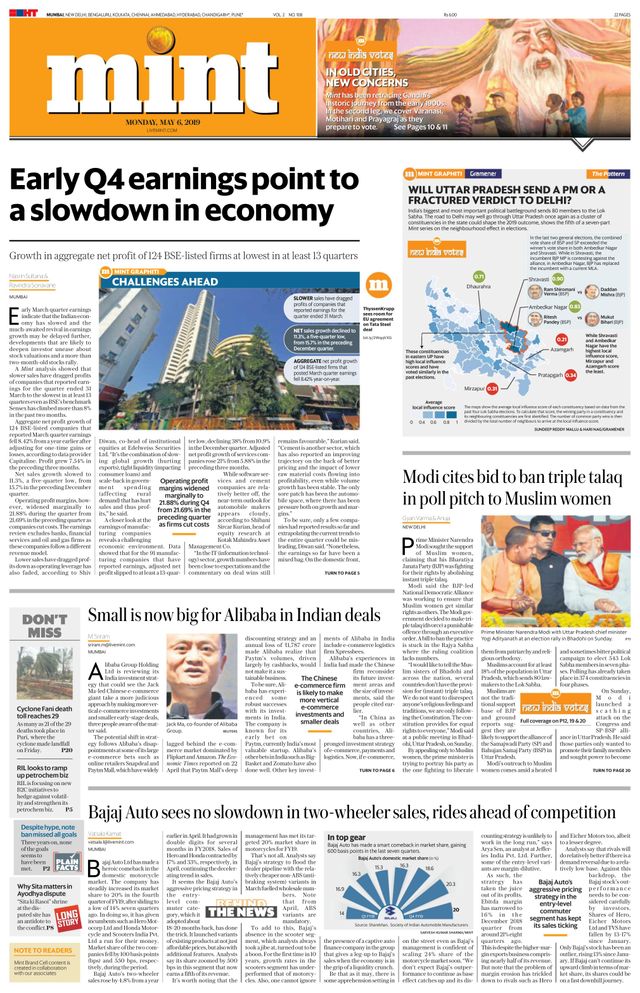 Vuélvete ilimitado con Magzter GOLD