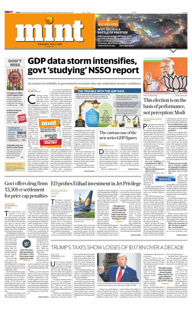 Vuélvete ilimitado con Magzter GOLD